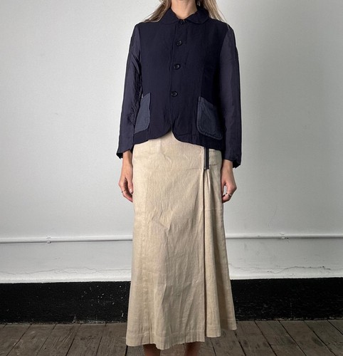Comme des garçons - comme,