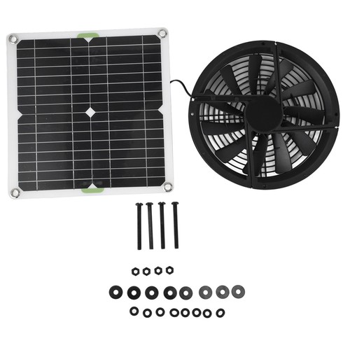 12v solar panel powered - solar,