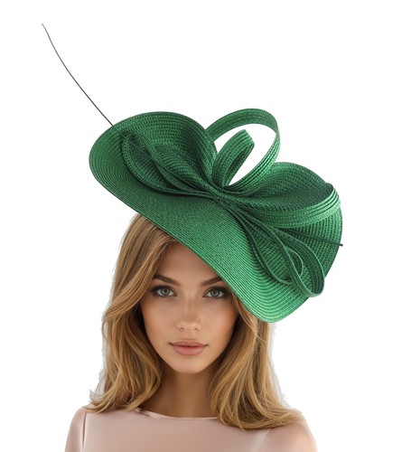 Emerald bright green statement - emerald,