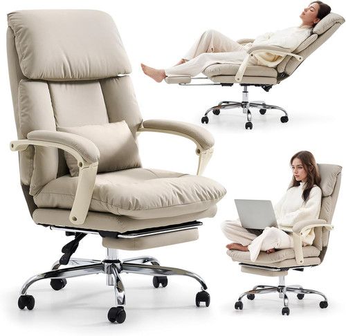 Executive office chair for - executive,