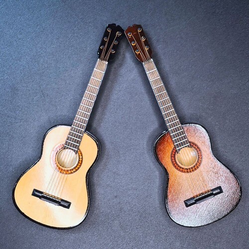 Guitar stand compact - guitar,