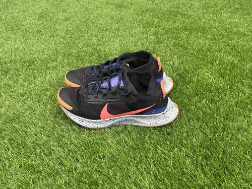 Nike pegasus trail gore - nike,