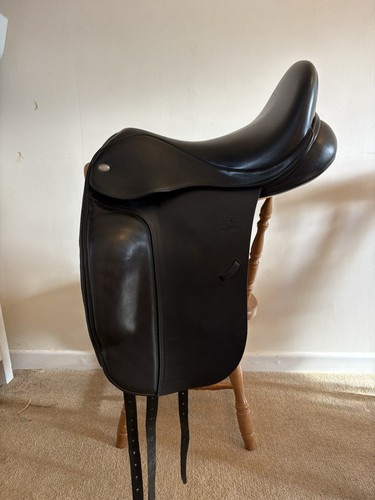 Fairfax classic dressage - fairfax,