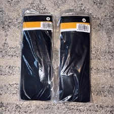 2 x Official Umbro Football