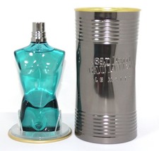 Jean Paul Gaultier Le Male