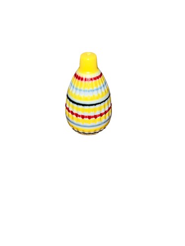 Vintage hornsea rainbow john - vintage,