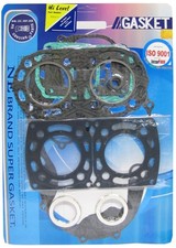 NEW Full Gasket Set Kit Yamaha