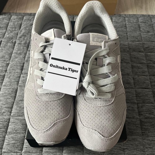 Onitsuka tiger ally 5 - onitsuka, 9.5