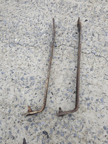 Peugeot 205 front bumper - peugeot,