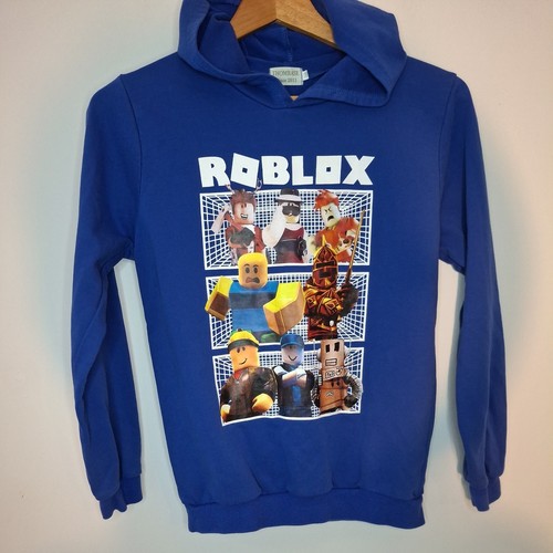 Roblox black children - roblox,