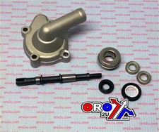 WATER PUMP KIT, HONDA CN250