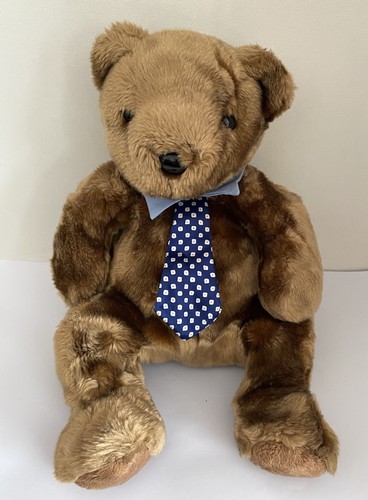 Hero soft toy - toy,
