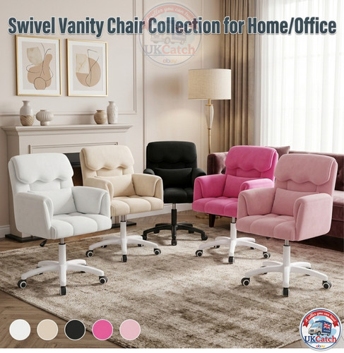 Ukcatch ergonomic velvet - ukcatch,