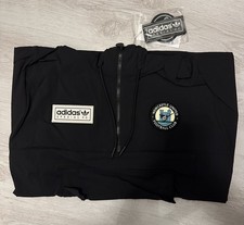 Size L - NEWCASTLE UNITED SPZL