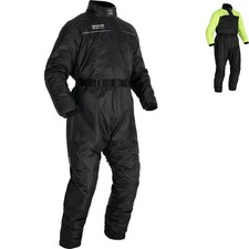 Oxford Rainseal 1-Piece