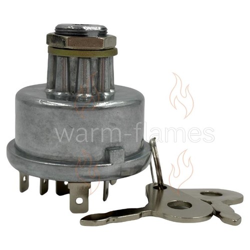Fits ford 2000 - ford, 4000