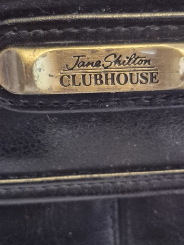 Clubhouse joana shilton - clubhouse,,