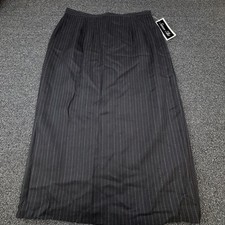 Simon Ellis Skirt Womens 18