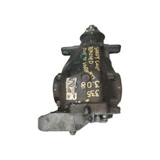 BMW E90 E91 E92 335i N54 N55