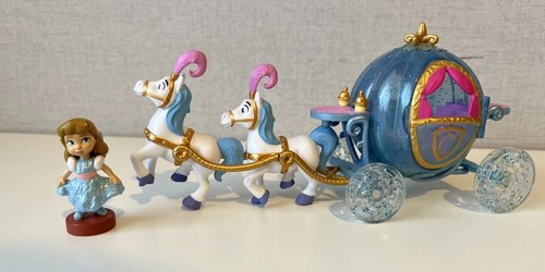 Disney animator littles - animator,