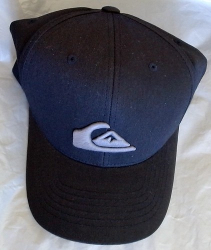 Quiksilver mens strapback - mens,