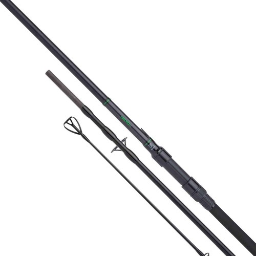 Sonik herox 12ft 3lb 3pc - 3lb,
