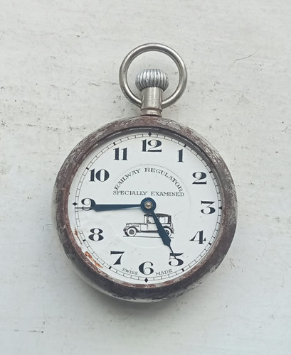 Antique swiss railway - antique,