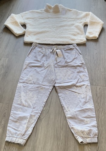 Women ladies grey ivory - m&s,