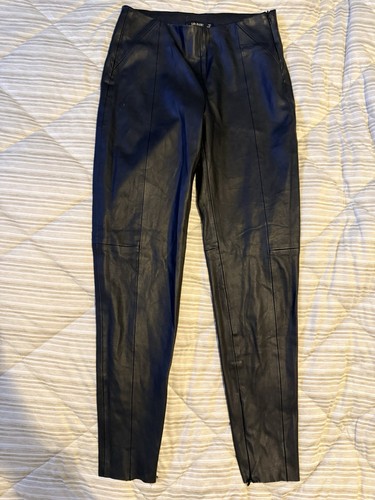 Zara basic black - zara,