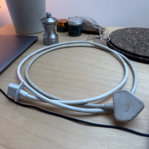 Genuine original apple imac - genuine,