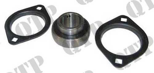 For massey ferguson 4wd - for,