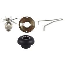 For TWK TM 767 800 TWK 767 800