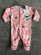Tiny baby joules reborn - baby,