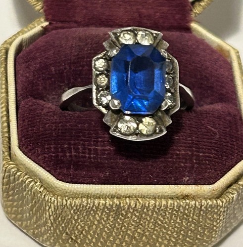 Antique c1920 s art - antique,