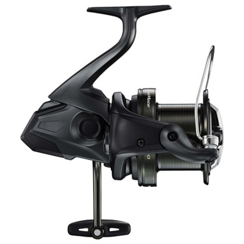 Shimano speedmaster xtd - speedmaster,