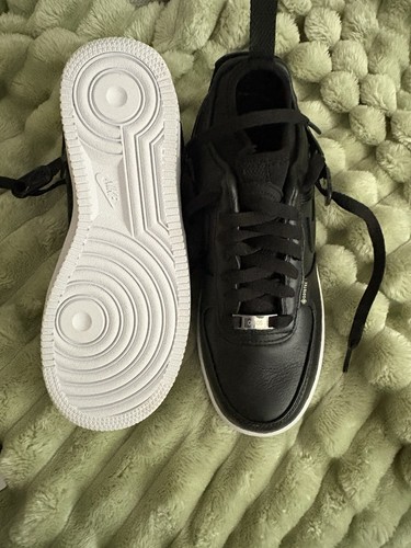 Nike air force low - low, gtx