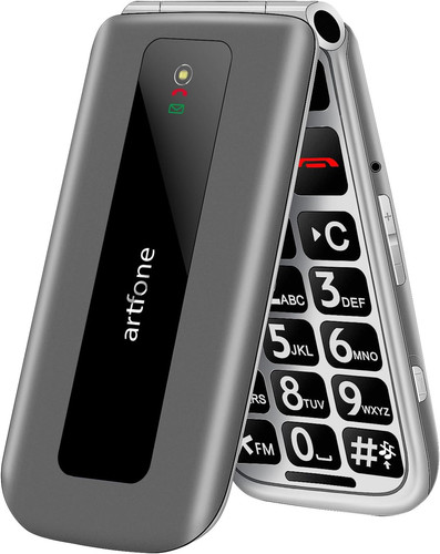 F30 sim free - 4g, unlocked