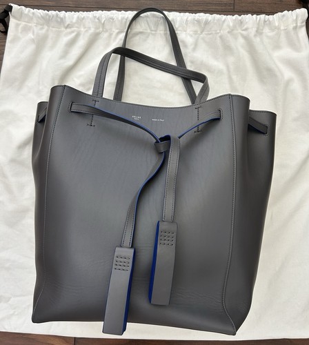 Celine grey blue - celine,