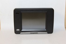 Siemens VDO MS2000 Portable