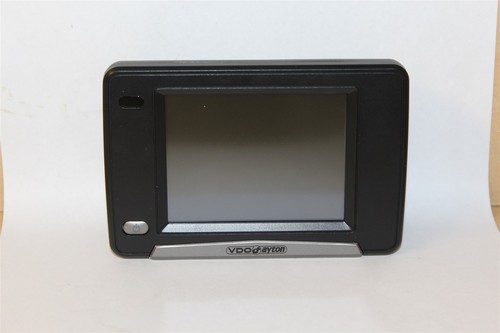 Siemens vdo ms2000 - siemens,