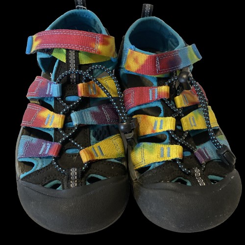 Keen kids newport - keen,