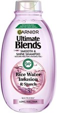 Garnier Ultimate Blends Rice