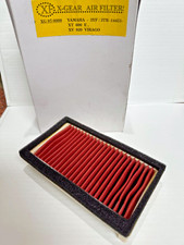 NEW Yamaha XT600E 1990-2002