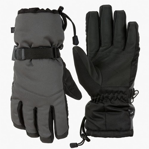 Highlander waterproof mountain - highlander,