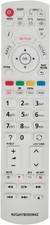 N2qayb000842 replace remote - n2qayb000842,