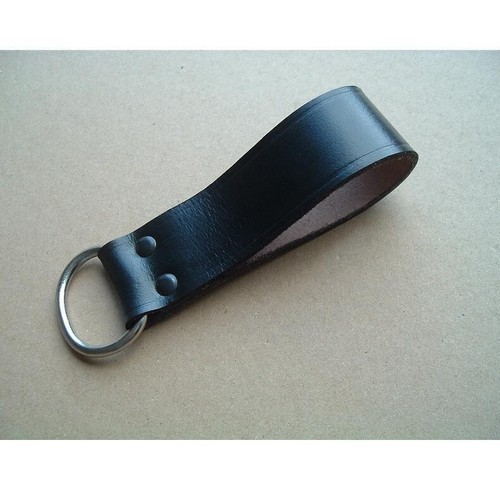 Medieval viking black - /,