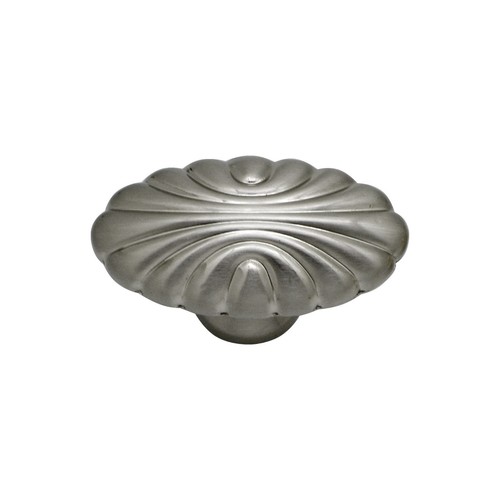 Silverline k2022 cabinet - k2022,