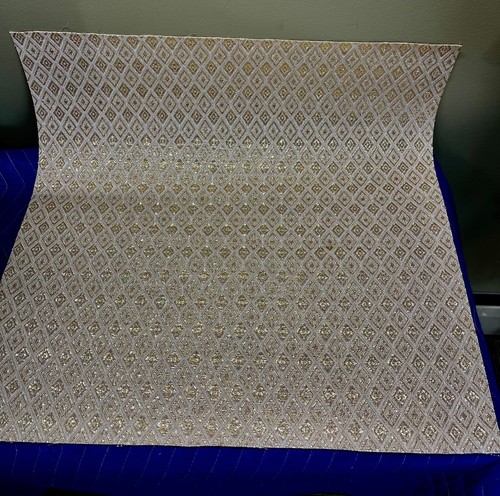 Grill cloth for wurlitzer - cloth, 1015