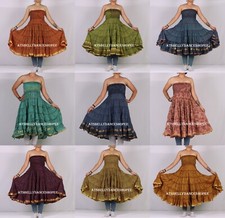 Upcycle Fairy Dress,Fae