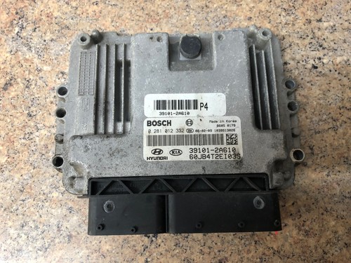 Kia rio litre diesel - kia,